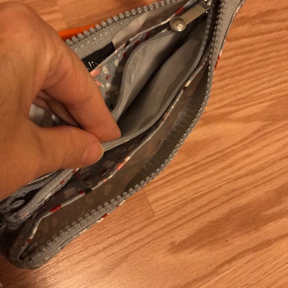 Kipling CREATIVITY CASE - Picture 2 of 16